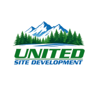 United Timber Processing