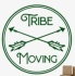 Tribe Moving
