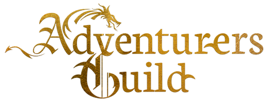 Adventurers Guild