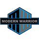Modern Warrior