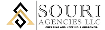 Souri Agencies LLC