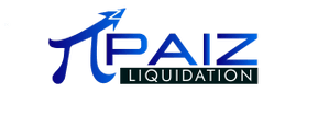 paizliquidation.com