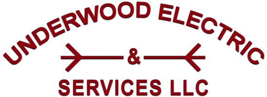 Underwood Electric & Services