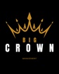 Big Crown Management