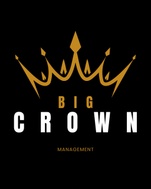 Big Crown Management