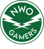 Northwest Ohio Gamers