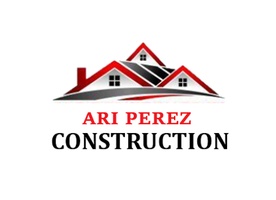 ArI Perez Construction