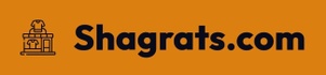 Shagrats.com
