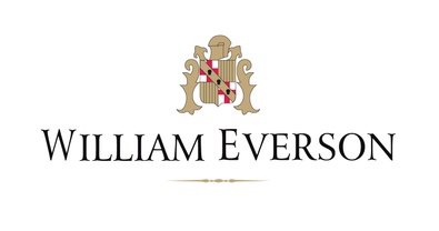 William Everson Wines