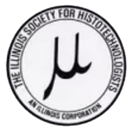 Illinois Society for Histotechnologists