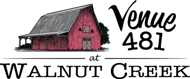 Venue 481 Wedding Barn Wedding Wedding In Springfield