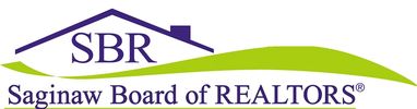 Saginaw Board of Realtors