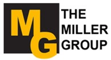 The Miller Group