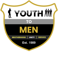 Youth To Men