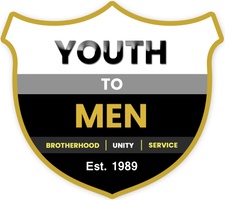 Youth To Men