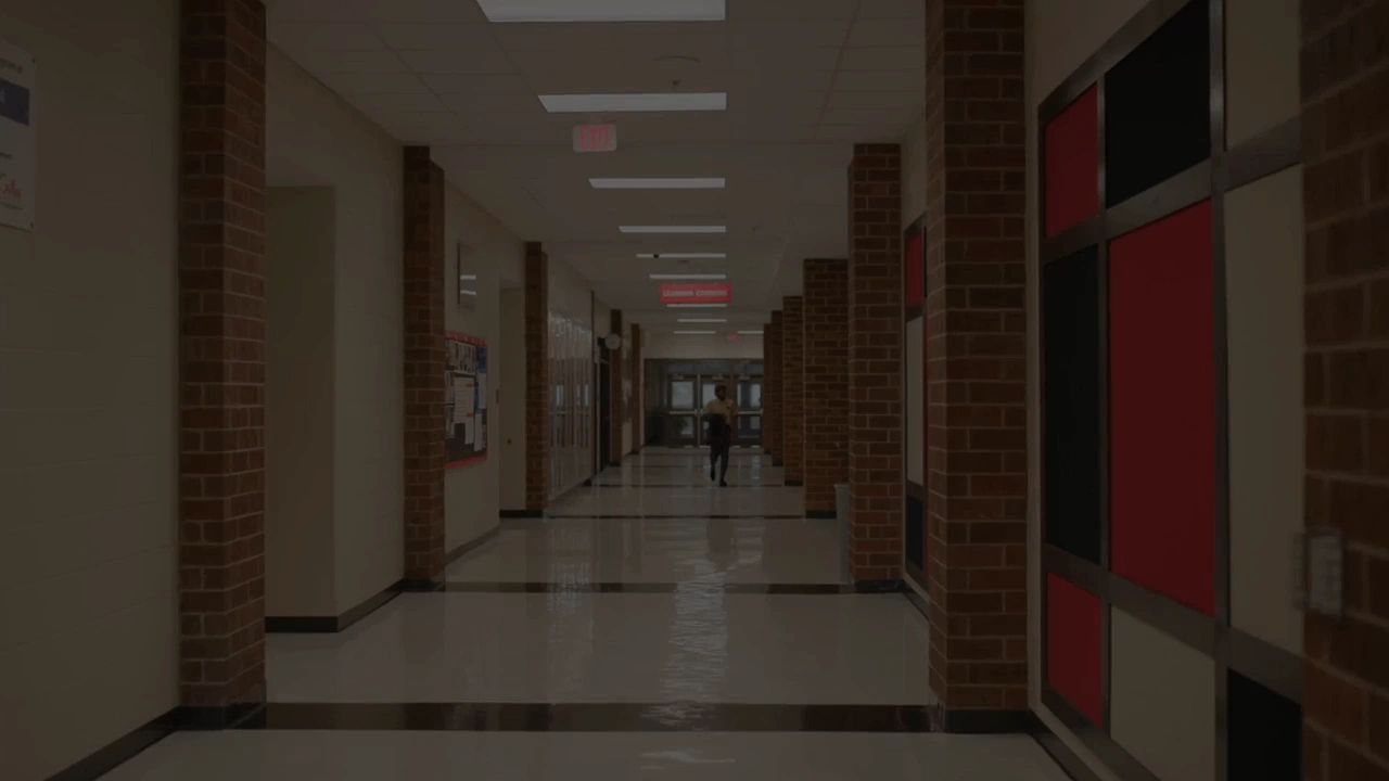 https://img1.wsimg.com/isteam/ip/98412371-8735-4b8c-abce-1eb598d54e73/thumbnails/thumbnail-eef738cf-ba7d-45b7-aa66-91b912d2bdf2.png