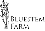 Bluestem Farm