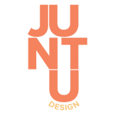 Ali Juntunen | Juntu Design