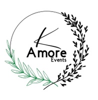 K'Amore Events