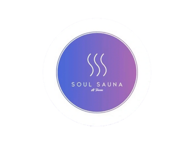 Soul Sauna