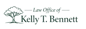Law Office of 
Kelly T. Bennett