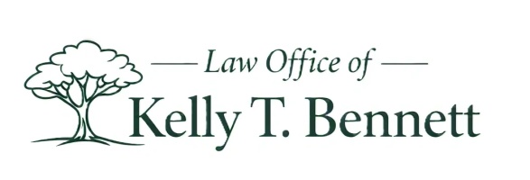 Law Office of 
Kelly T. Bennett
