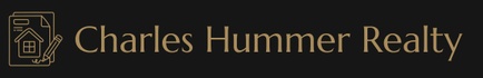 Charles Hummer Realty