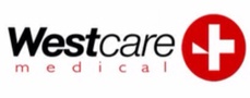 Westcare Medical  