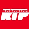 RED TAX PLACE LLC