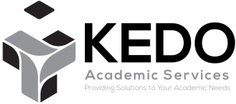 KEDO Academic Services