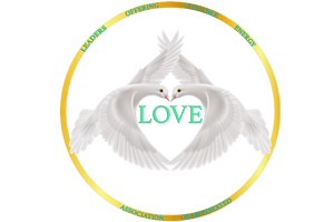 Creating Multigenerational Moments That Strengthen Communities Ac