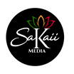 Sakaii Media