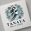 Tanaya Bellydance