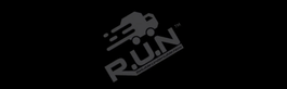  Run Delivery Services LLC