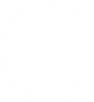 Bare Body Botanical