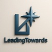 #LeadingTowards