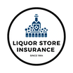 LIQUOR STORE INSURANCE