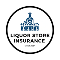 LIQUOR STORE INSURANCE