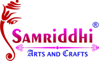 Samriddhi Arts And Crafts