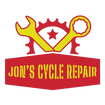 Jon's Cycle Repair