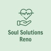 SOUL SOLUTIONS 