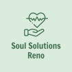 SOUL SOLUTIONS 