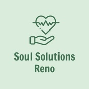 SOUL SOLUTIONS 