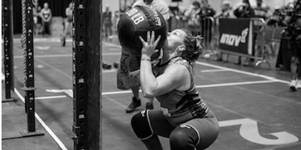 Strength Training, Personal Training, Albuquerque, weightlifting, powerlifting