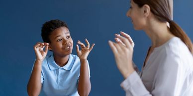 stuttering therapy
cluttering therapy
speech therapy in Buckhead
Buckhead speech therapy