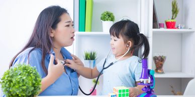 Speech therapy near me
Autism speech therapy
Developmental speech therapy
Speech therapy for kids