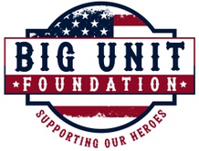 Big Unit Foundation