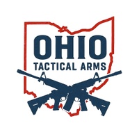 Ohio Tactical Arms LLC