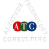 ATC