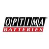 Optima Batteries